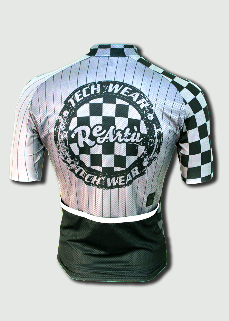 cycling-short-sleeve-shirt-zip-reartu-2