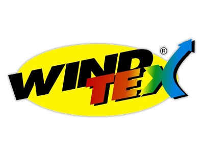 windtex logo