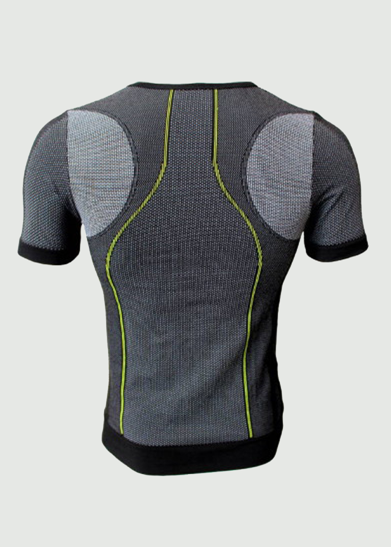 ciclismo-reartu-íntimo-2 ciclismo-reartu-íntimo-2