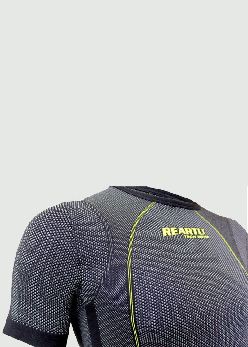 ciclismo-reartu-íntimo-3 ciclismo-reartu-íntimo-3