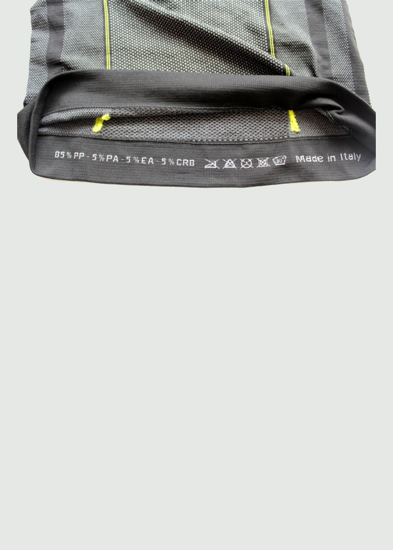 ciclismo-reartu-íntimo-4 ciclismo-reartu-íntimo-4