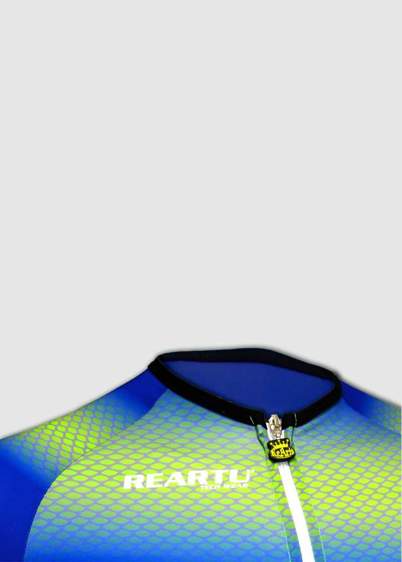 body-skating-young-3 ReArtu-skating-young-3