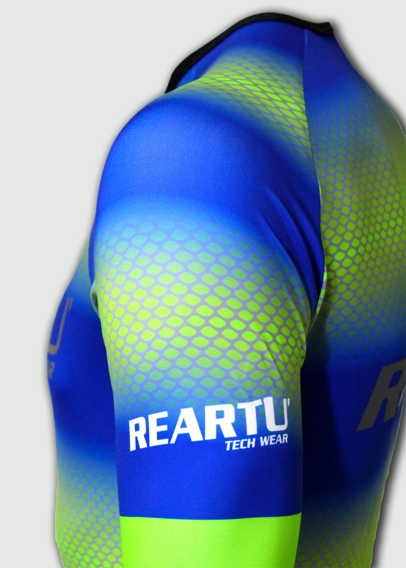 body-skating-young-4 ReArtu-skating-young-4