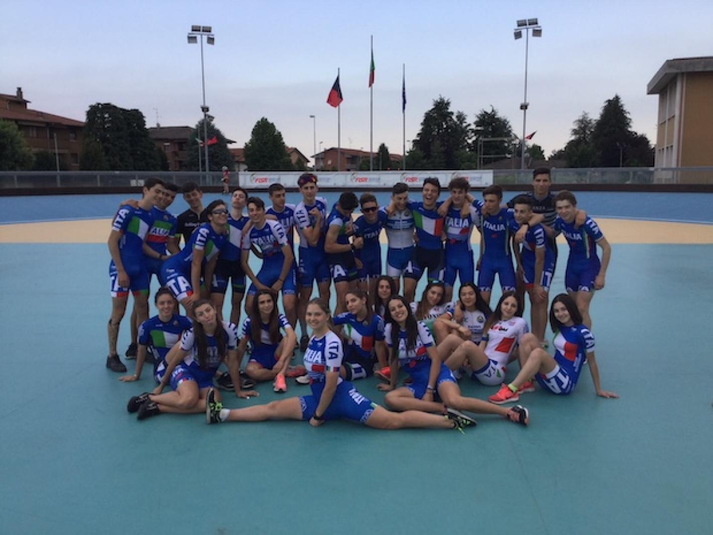 Nazionale-Italiana-inline-speed-skating-ReArtù-2018