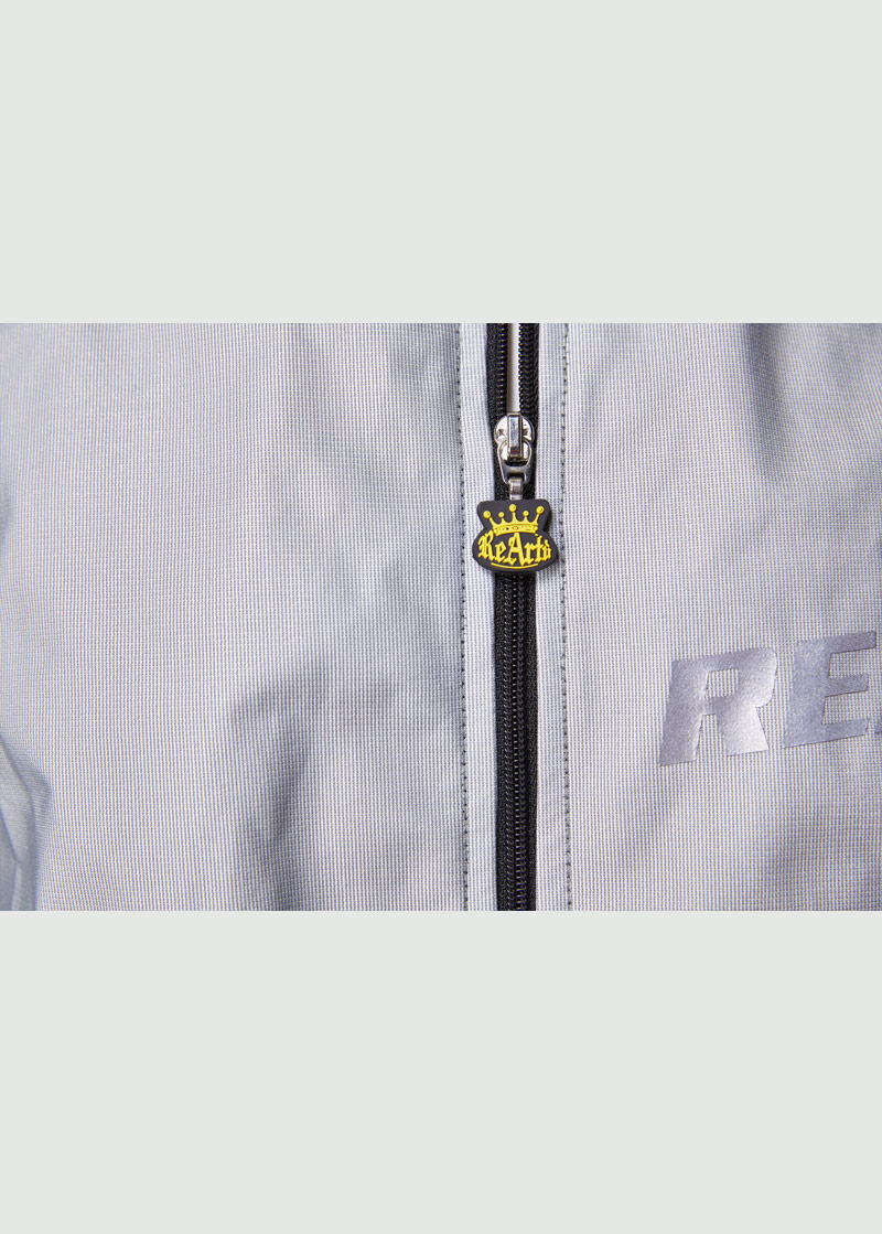 ReArtu-event-waterproof-jacket-3