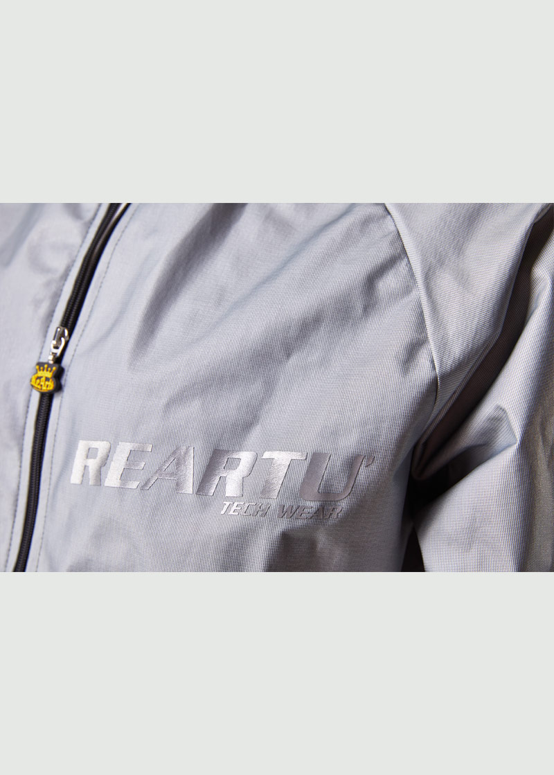 ReArtu-event-waterproof-jacket-4