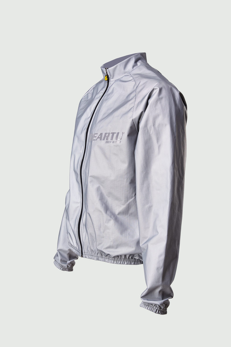 ReArtu-event-waterproof-jacket-5