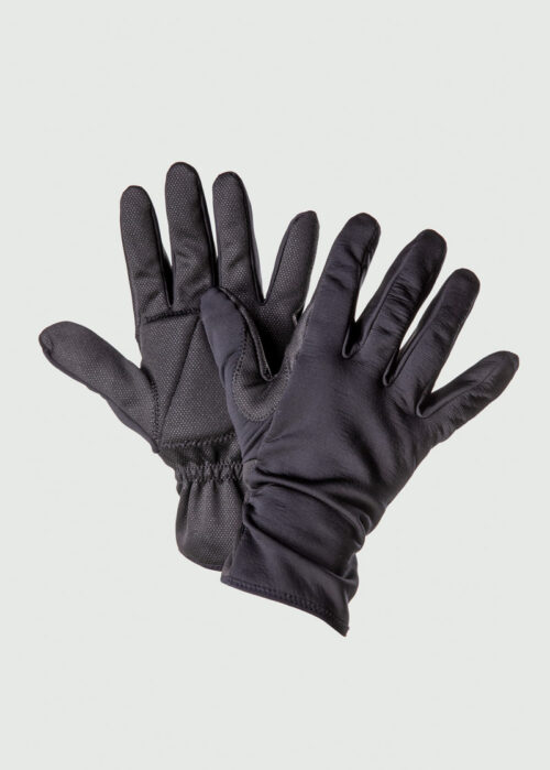 ReArtu-cycling-winter-gloves-1