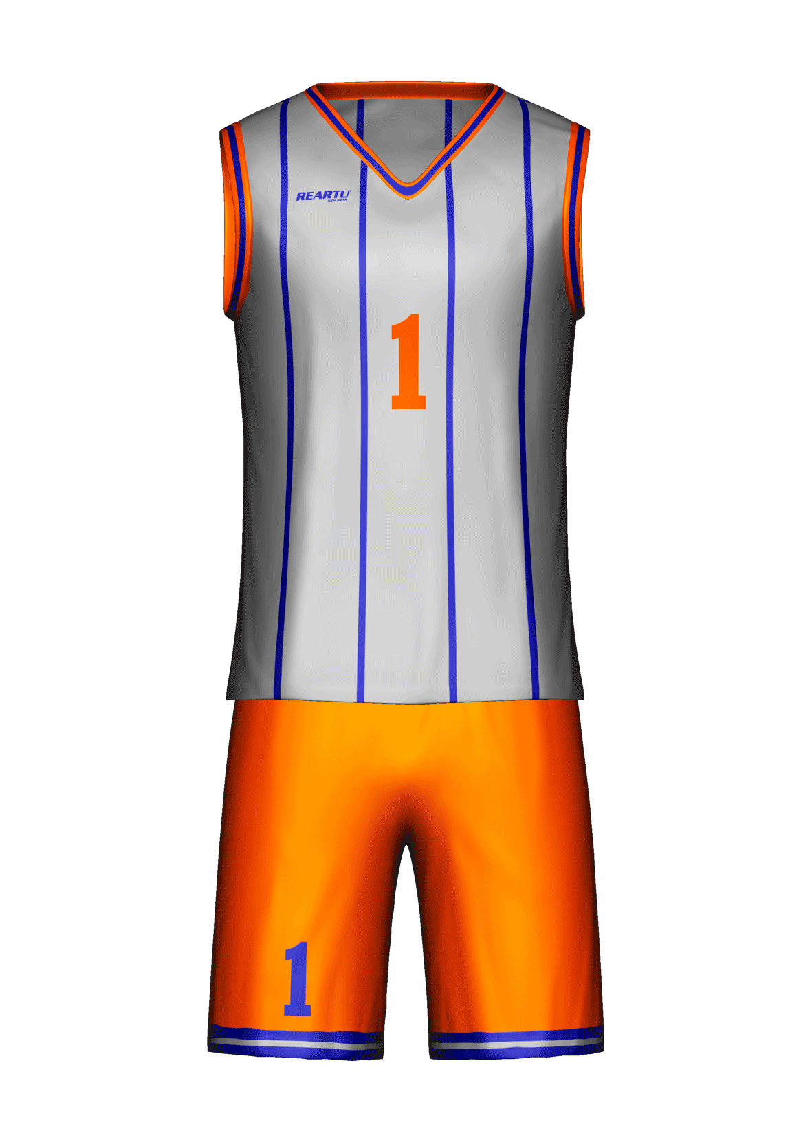 uniform-basket-custom-3