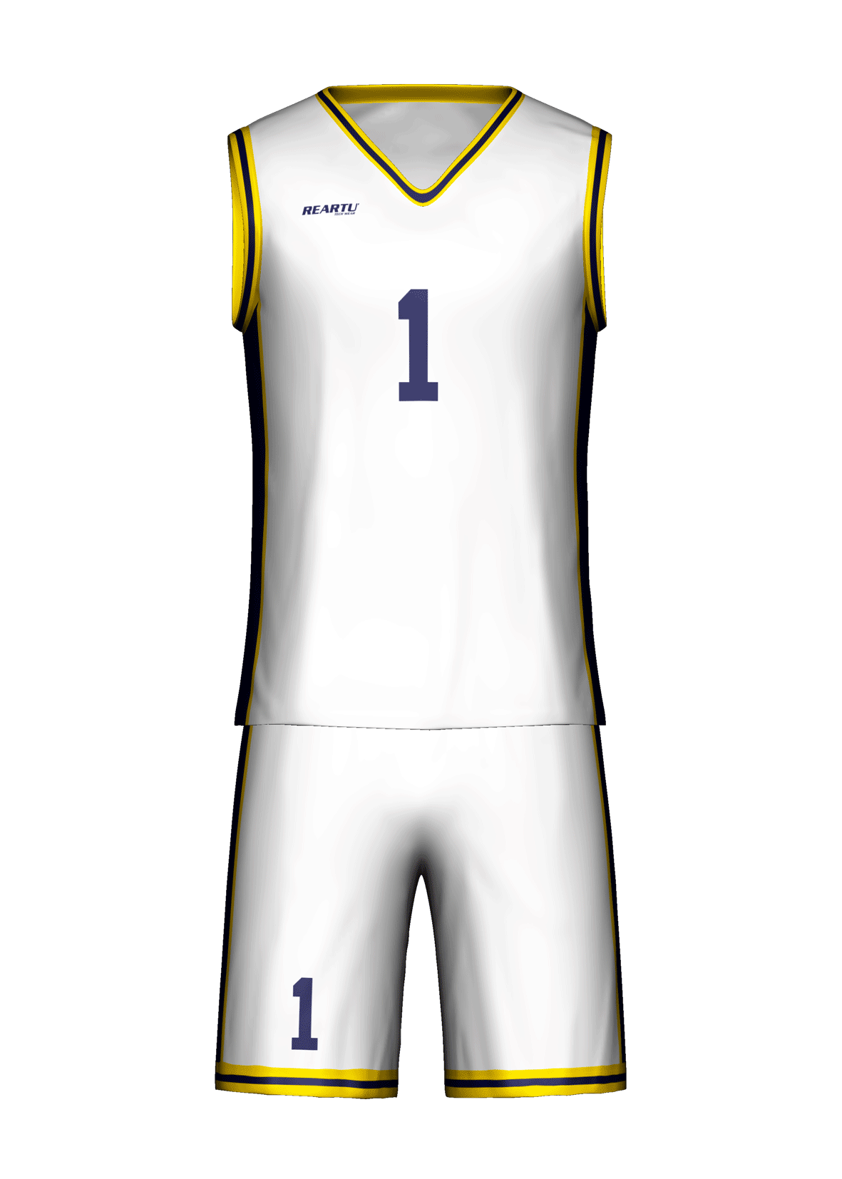uniform-basket-custom-6