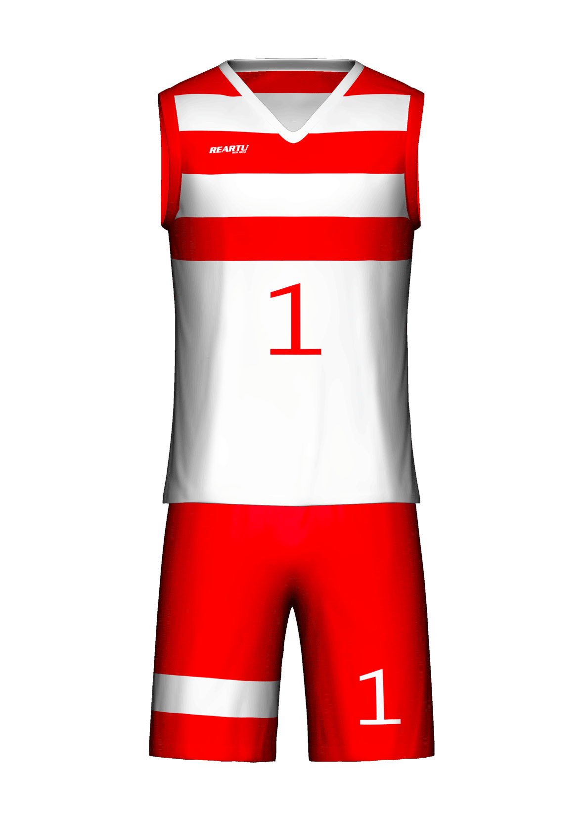 uniform-basket-custom-8