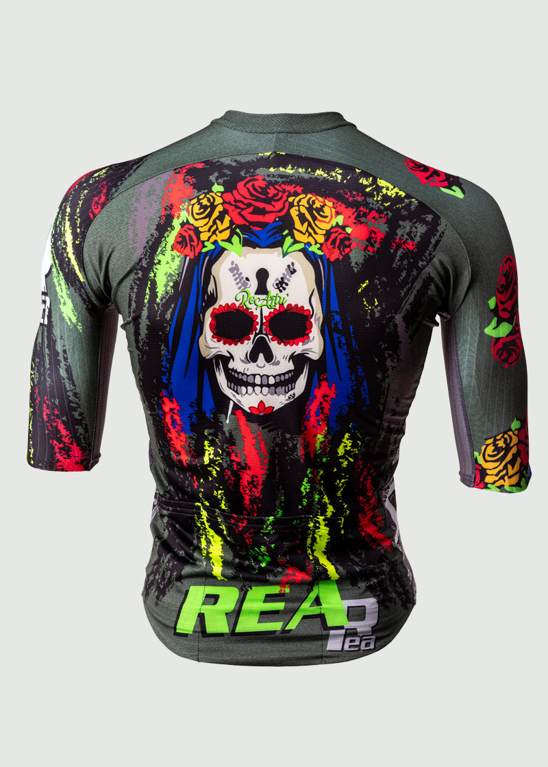 ReArtù-Maglia-Ciclismo-Vitesse-Grafica-Phantom-2 ReArtù-Maglia-Ciclismo-Vitesse-Grafica-Phantom-2