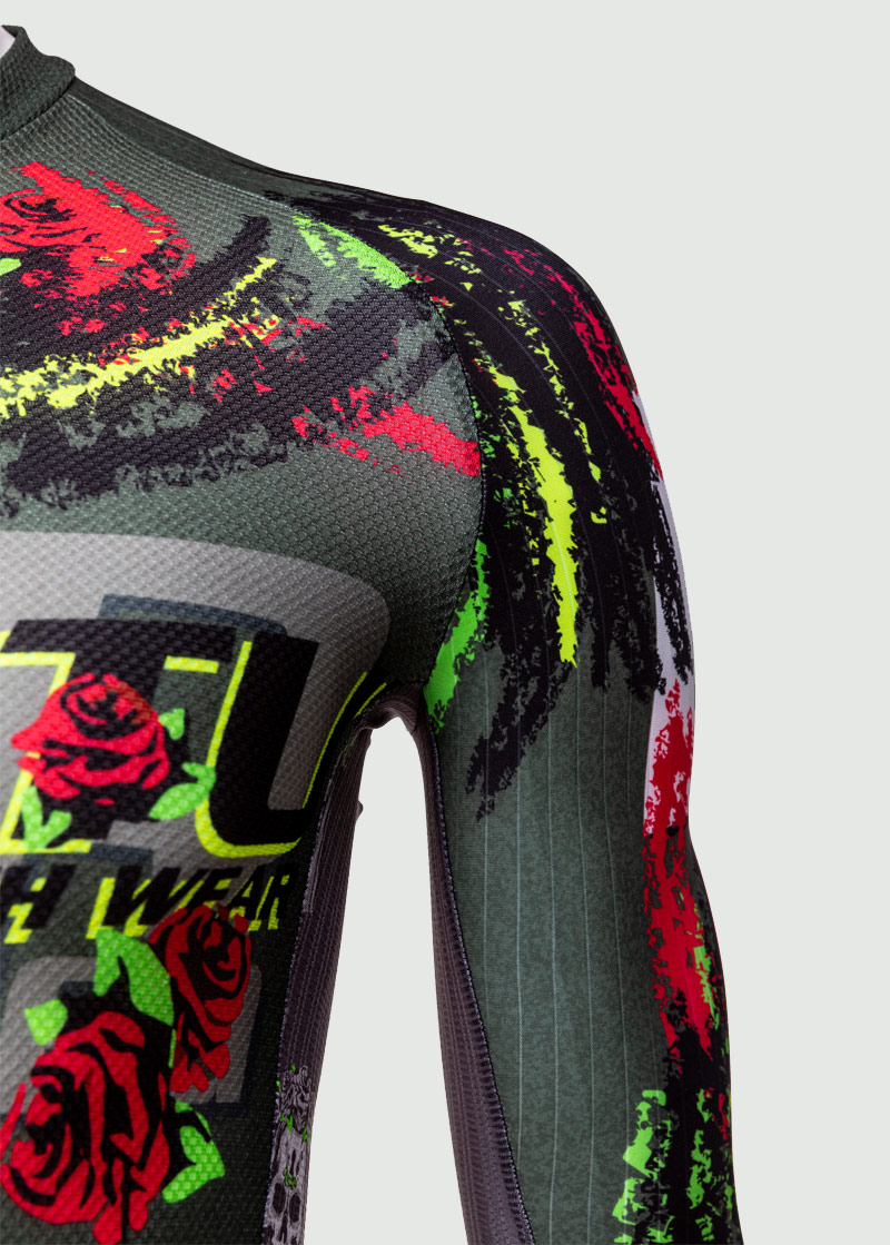 ReArtù-Maglia-Ciclismo-Vitesse-Grafica-Phantom-3 ReArtù-Maglia-Ciclismo-Vitesse-Grafica-Phantom-3