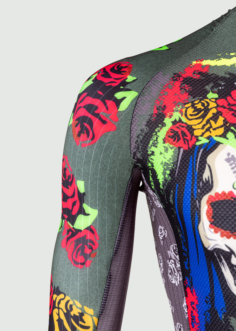 ReArtù-Maglia-Ciclismo-Vitesse-Grafica-Phantom-4 ReArtù-Maglia-Ciclismo-Vitesse-Grafica-Phantom-4