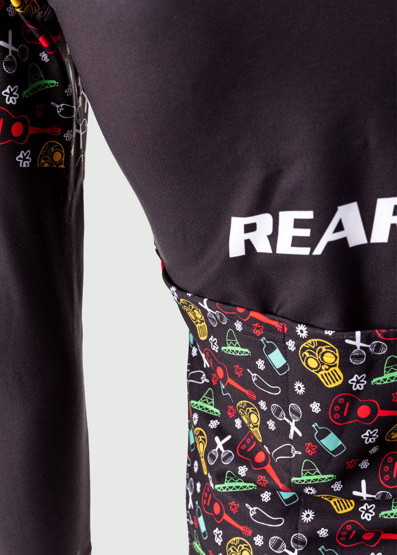 ReArtù-Maglia-Ciclismo-manica-lunga-messicana-5