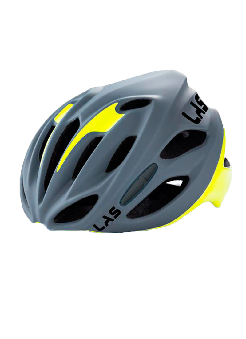 casco-las-cobalto-colore-grigio-giallo