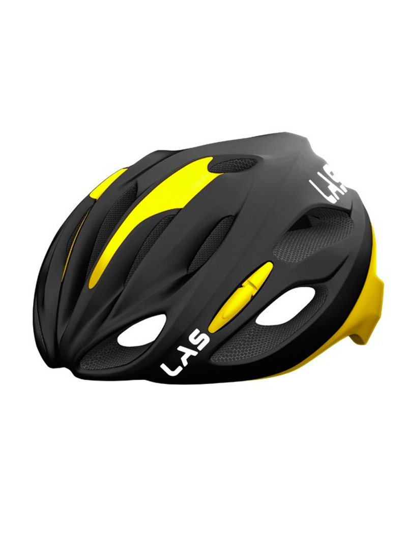 casco-las-cobalto-colore-nero-giallo