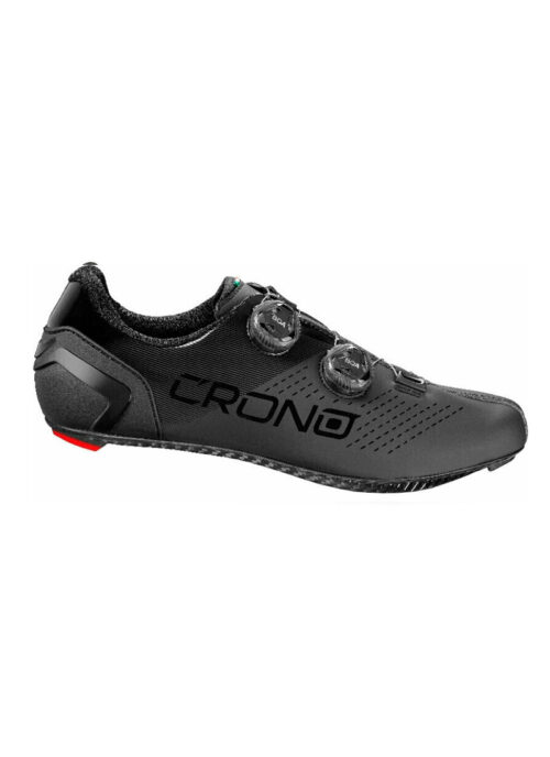 scarpe-crono-CR2-nero