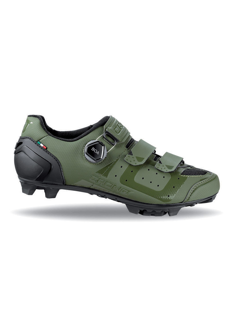 scarpe-crono-CX3-verde