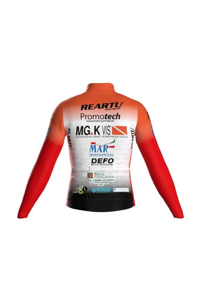 mgk vis 26 bozza ML SP_2