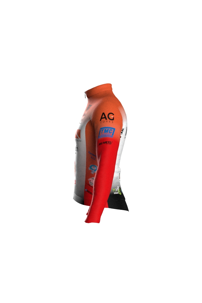 mgk vis 26 bozza ML SP_3