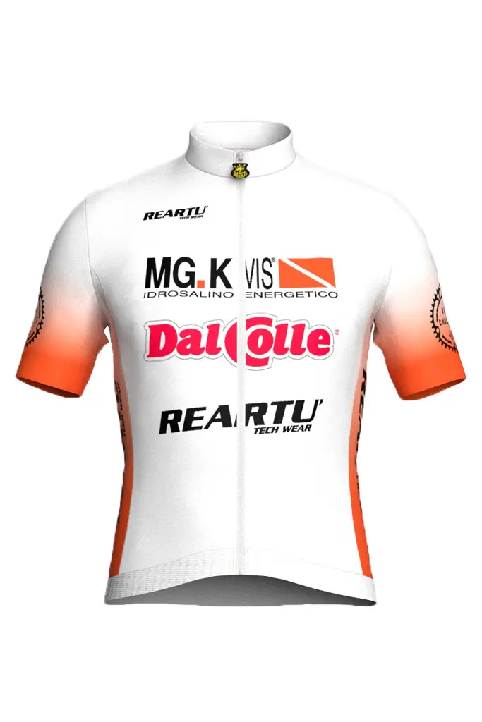 Maglia-MCorta-Team-MGK-Vis-Dal-Colle-2023-F