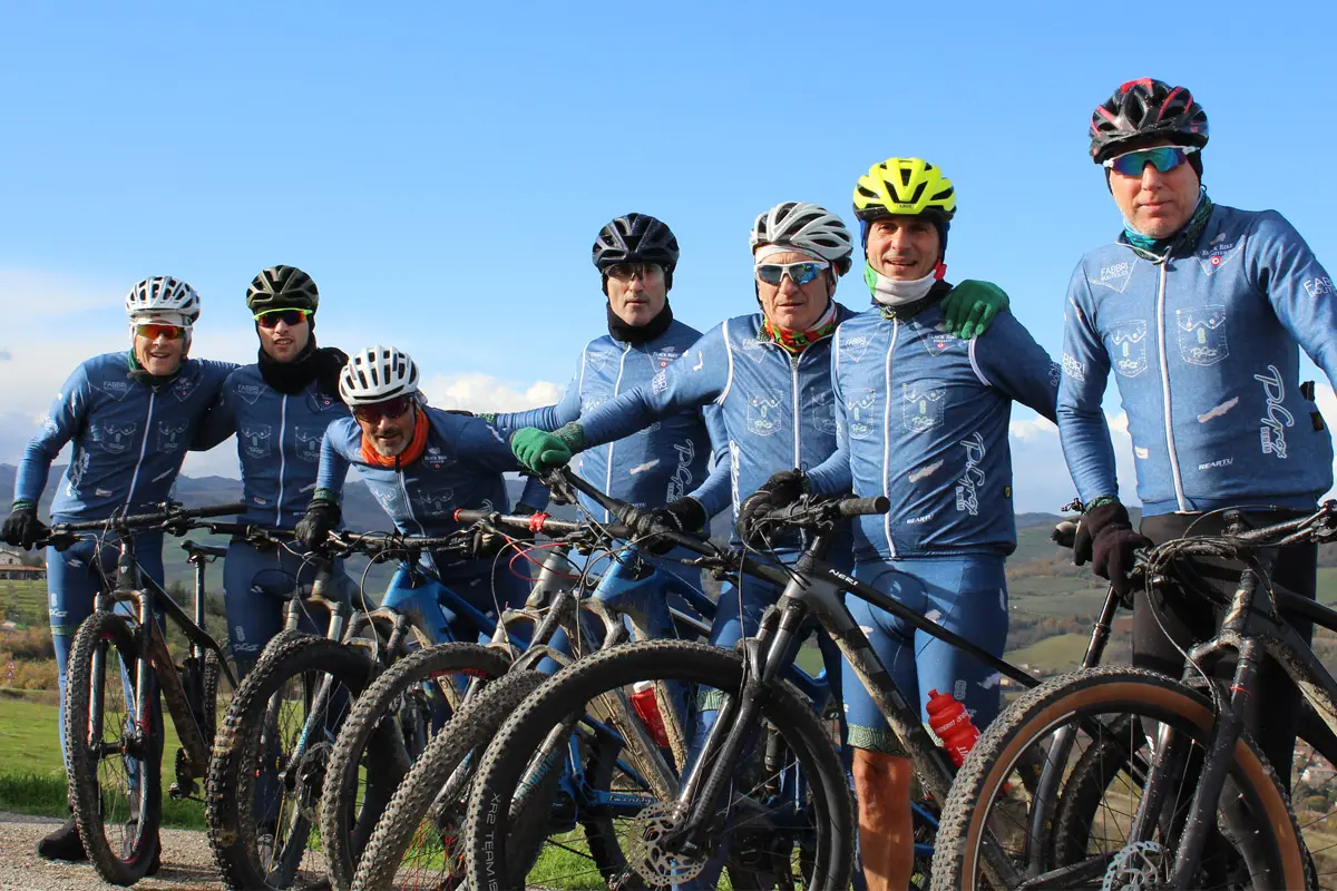 ReArtù-abbigliamento-ciclismo-slide-4