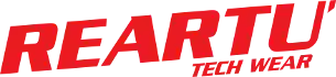 ReArtù abbigliamento sportivo personalizzato Logo