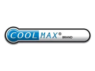 Re-Artu-Coolmax-logo