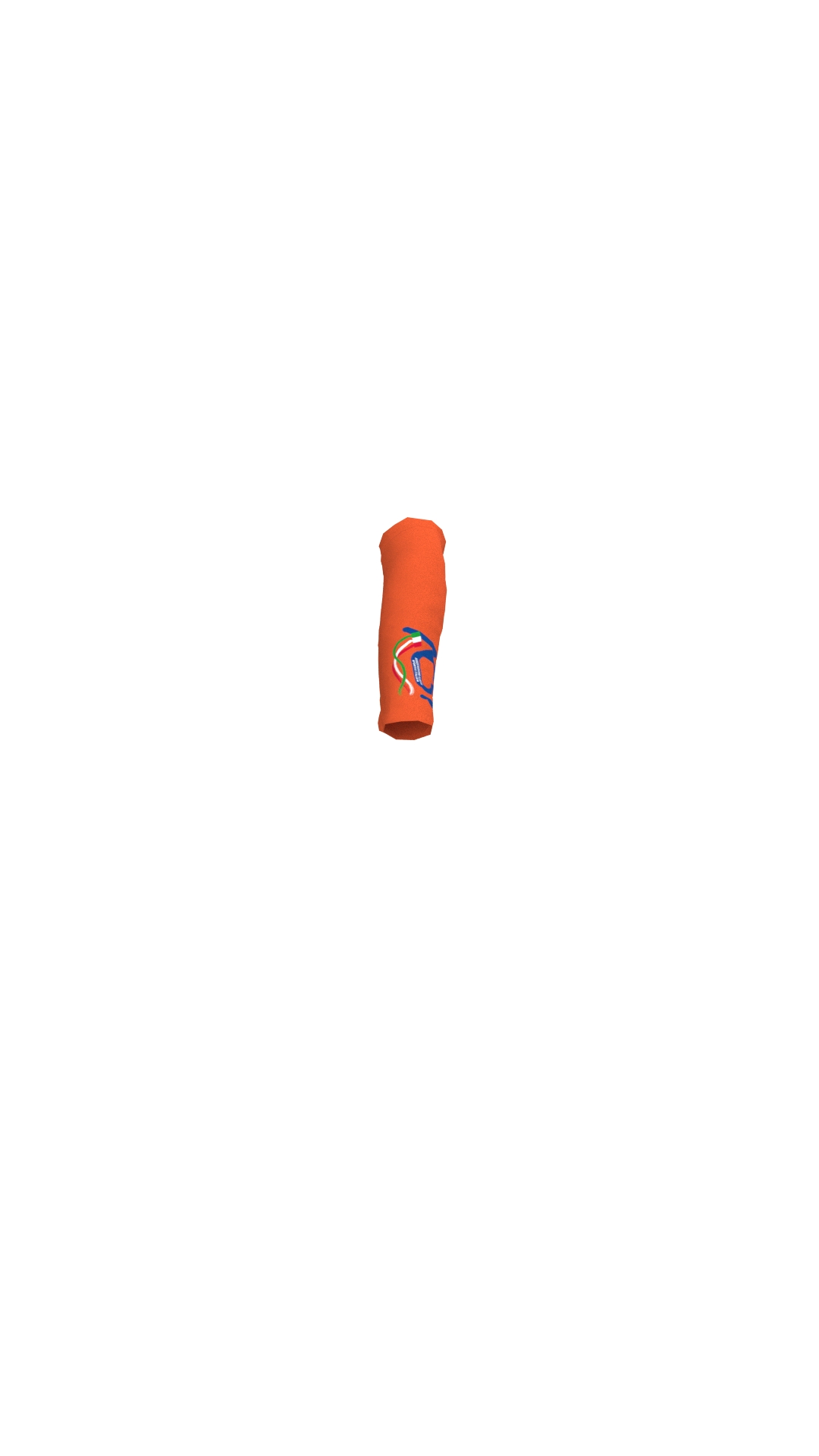 Manicotti<br>Team MGK Vis - immagine 4