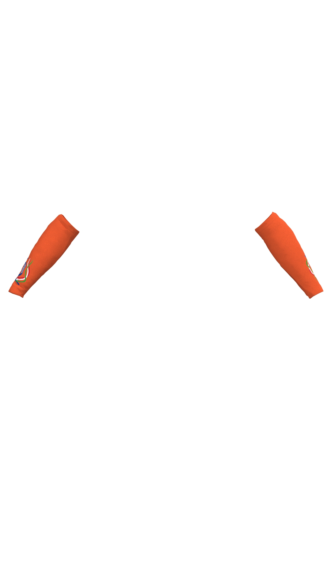 Manicotti<br>Team MGK Vis - immagine 3