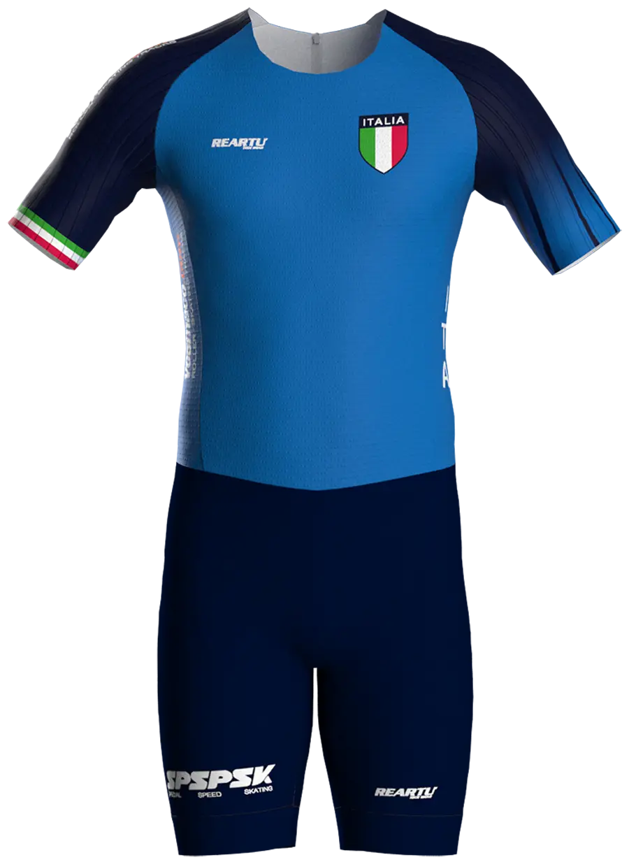 Body-nazionale-Italia-pattinaggio